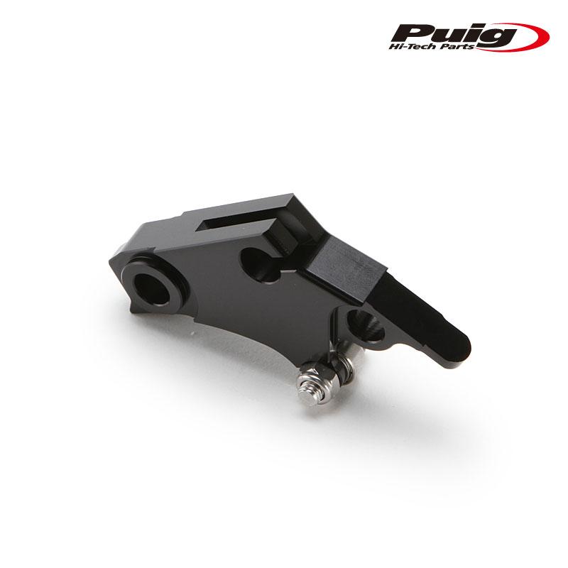 Puig（プーチ） Puig 8609N LEVER ADAPTER クラッチレバーアダプター
