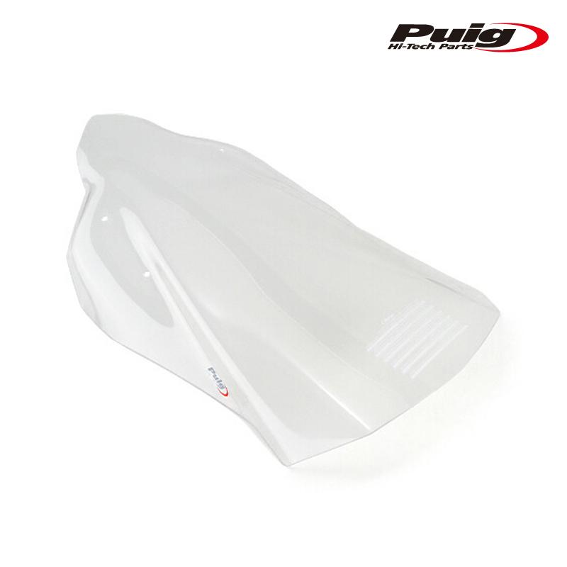 Puig（プーチ） Puig 8901W SCREEN TOURING [CLEAR] HONDA CB500X (16