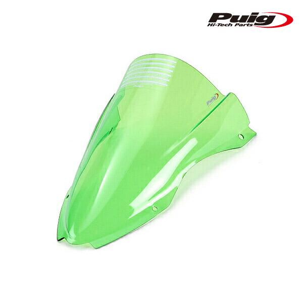 puig スクリーン ZX-10R 16-20 プーチ motoparts_9849h