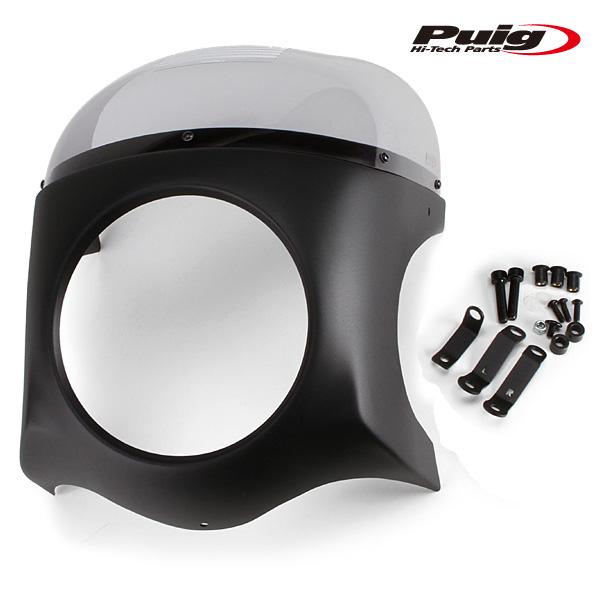 RRL ハンドシェイク ペーパーウェイト