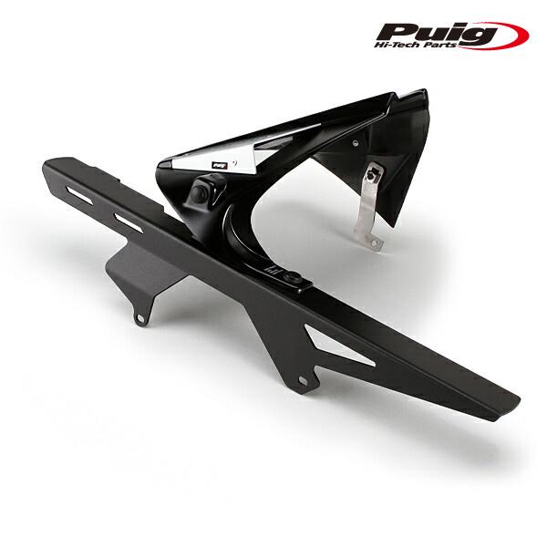 Puig（プーチ） GSXR1000 GSX-R1000R Puig 8999J リアフェンダー