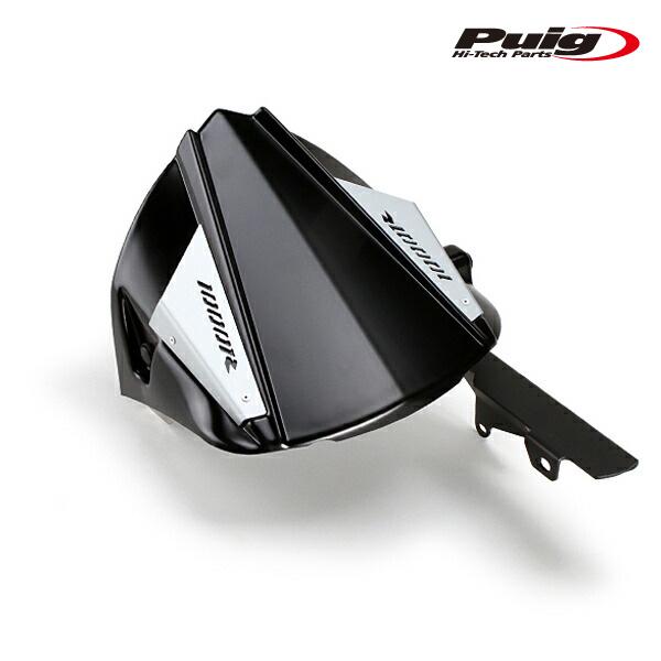 Puig（プーチ） GSXR1000 GSX-R1000R Puig 8999J リアフェンダー