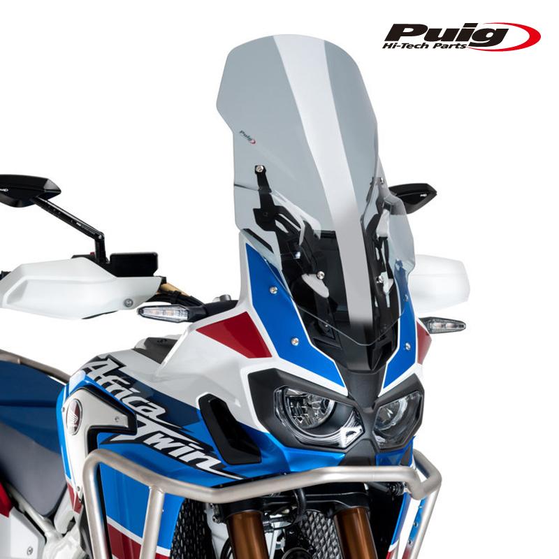 Puig（プーチ） Puig 9154N M.E.M Manual Lifting Mechanism HONDA