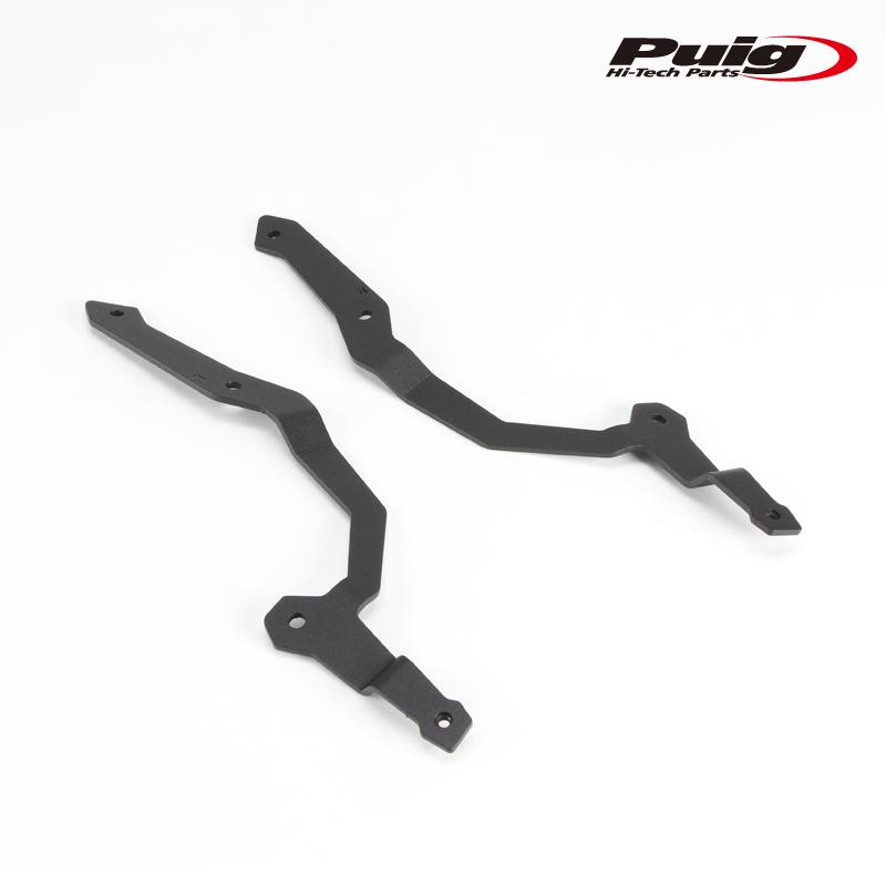 Puig（プーチ） Puig 9154N M.E.M Manual Lifting Mechanism HONDA