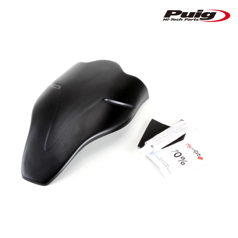Puig（プーチ） Puig 9203N EXTEND FENDER FRONT BMW R1200RS (15-18
