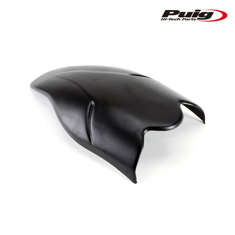 Puig（プーチ） Puig 9203N EXTEND FENDER FRONT BMW R1200RS (15-18