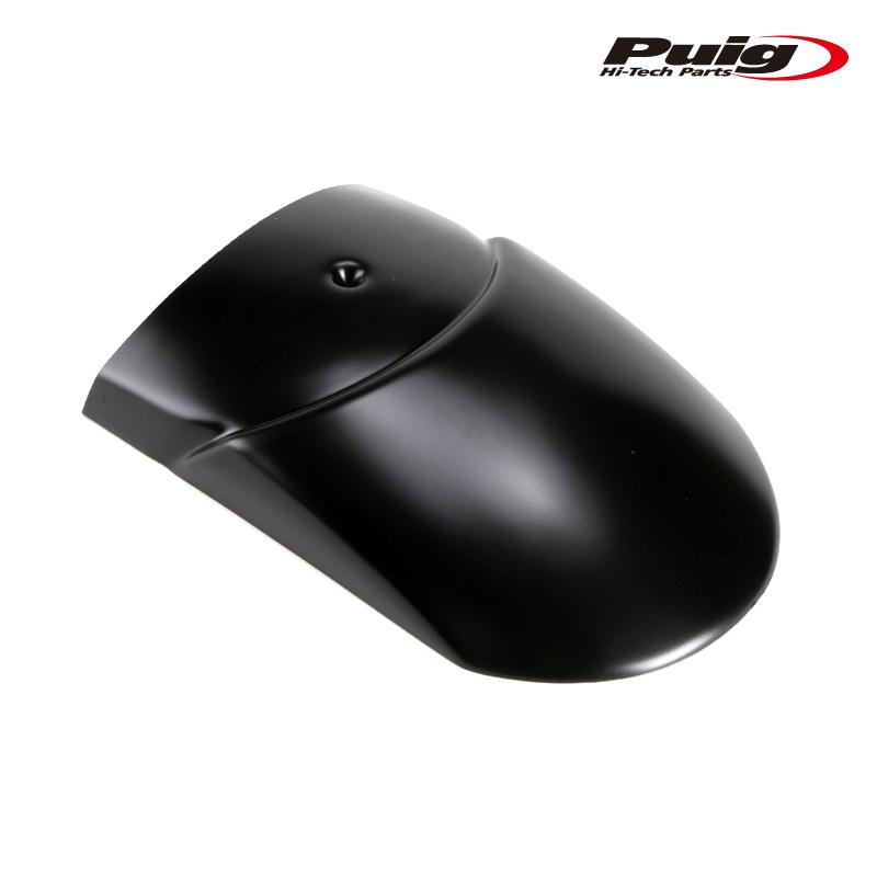 Puig（プーチ） Puig 9285N EXTEND FENDER FRONT SUZUKI SV650 (16-25