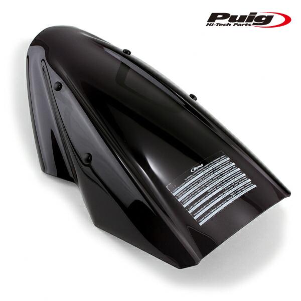Puig（プーチ） Puig 9369F NEW GENERATION TOURING [DARK SMOKE