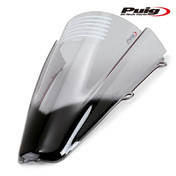 Puig（プーチ） Puig 9407H RACING-SCREEN [SMOKE] HONDA CBR1000RR(17
