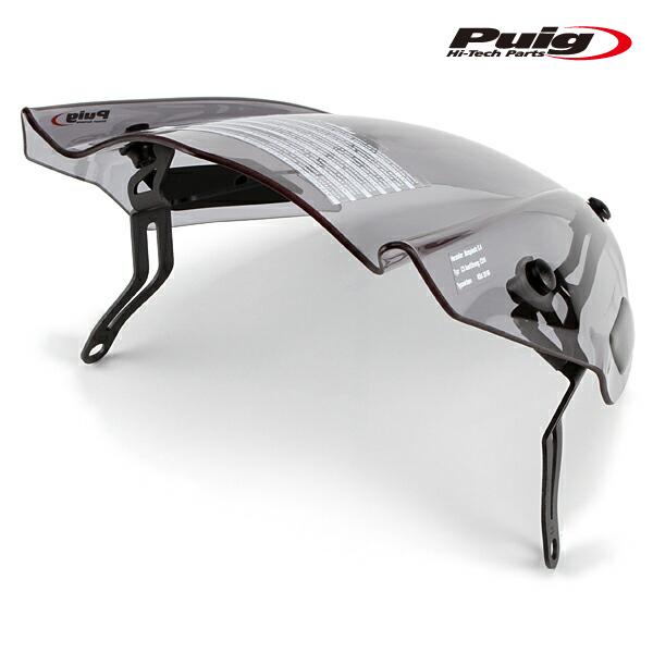 シマノ 翠源 中硬 53 渓流竿 HI-POWER SUPER X Yahoo!オークション