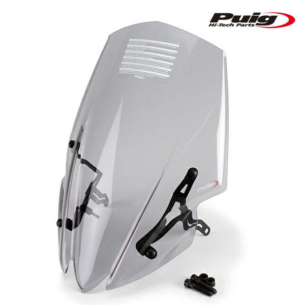 Puig（プーチ） Puig 9436H NEW GENERATION TOURING [SMOKE] SUZUKI