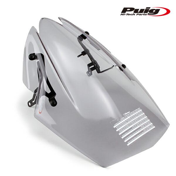 Puig（プーチ） Puig 9436H NEW GENERATION TOURING [SMOKE] SUZUKI
