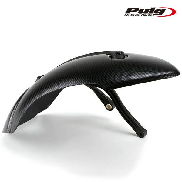 Puig（プーチ） BMW R ナインティ スクランブラー R nineT SCRAMBLER