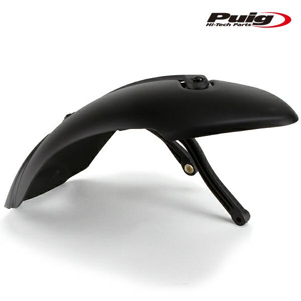 Puig（プーチ） BMW R ナインティ スクランブラー R nineT SCRAMBLER