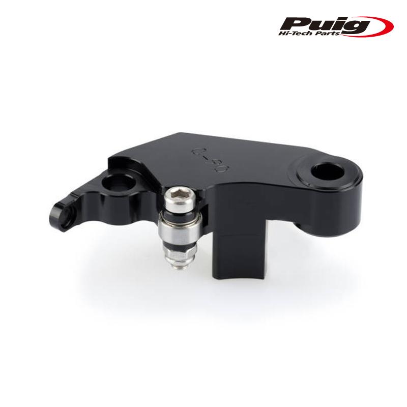 Puig（プーチ） Puig 9505N LEVER ADAPTER クラッチレバーアダプター 