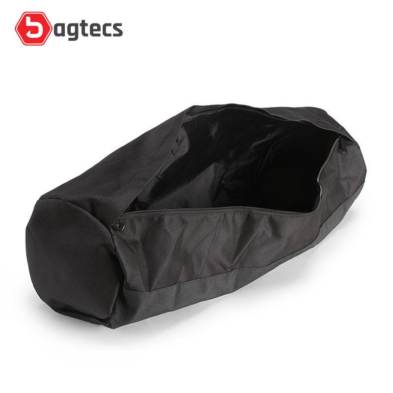 [30%OFF] Bagtecs [954929] X51 Additional Tail Seat Bag for X50 バグテックス　X51用追加テールバッグ｜rambutan｜03