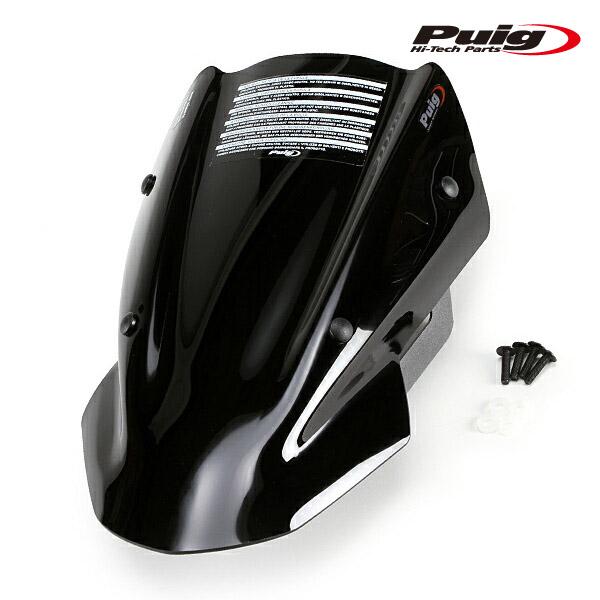 Puig（プーチ） Puig 9588N NEW GENERATION SPORT [BLACK] Kawasaki