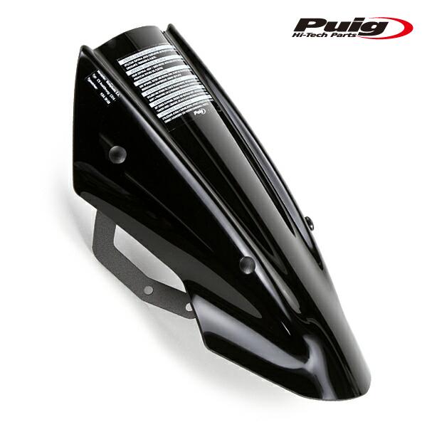 Puig（プーチ） Puig 9588N NEW GENERATION SPORT [BLACK] Kawasaki