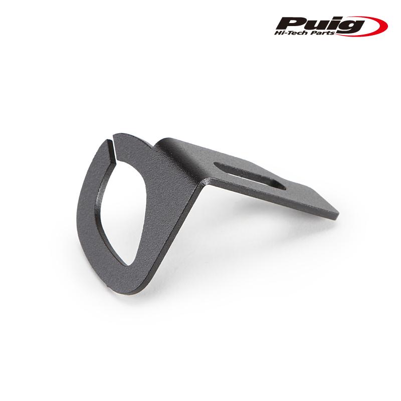 とし　ラジエターグリル トヨタ純正パーツ ラジエーターグリルモールディング トヨタ