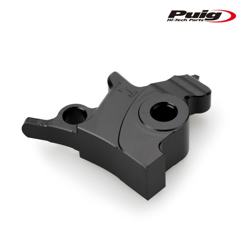 Puig（プーチ） Puig 9648N HERITAGE LEVER ADAPTERS BRAKE HARLEY
