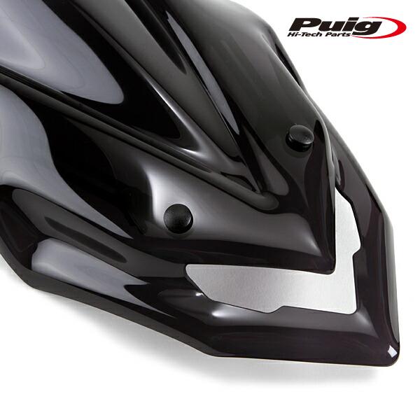 Puig（プーチ） Puig 9689F NEW GENERATION SPORT [DARK SMOKE