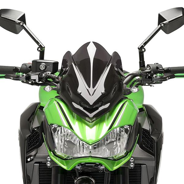 Puig（プーチ） Puig 9689F NEW GENERATION SPORT [DARK SMOKE
