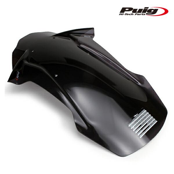 X-ADV750用プーチ製ロングスクリーン 楽天市場】プーチ スクリーン x advの通販
