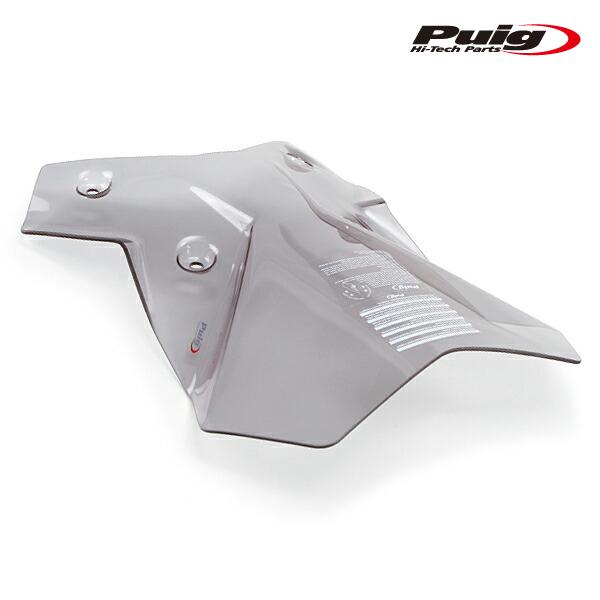 ぶんさん専用 Puig（プーチ） Puig 9717H SCREEN TOURING [SMOKE] KTM 1290 SUPER