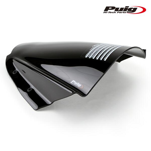 Puig（プーチ） Puig 9722N RACING-SCREEN [BLACK] SUZUKI GSX250R (17