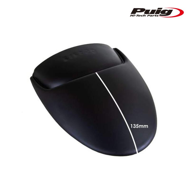 Puig（プーチ） Puig 9819N EXTEND FENDER HONDA CMX 500 REBEL (17-25