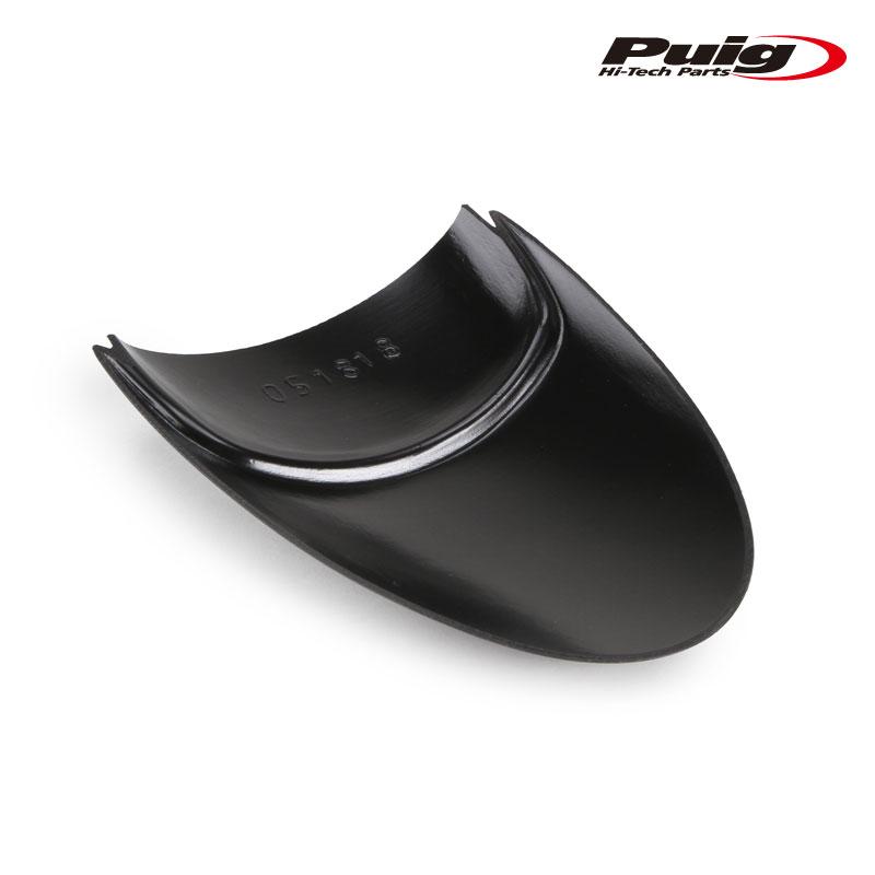 Puig（プーチ） Puig 9819N EXTEND FENDER HONDA CMX 500 REBEL (17-25
