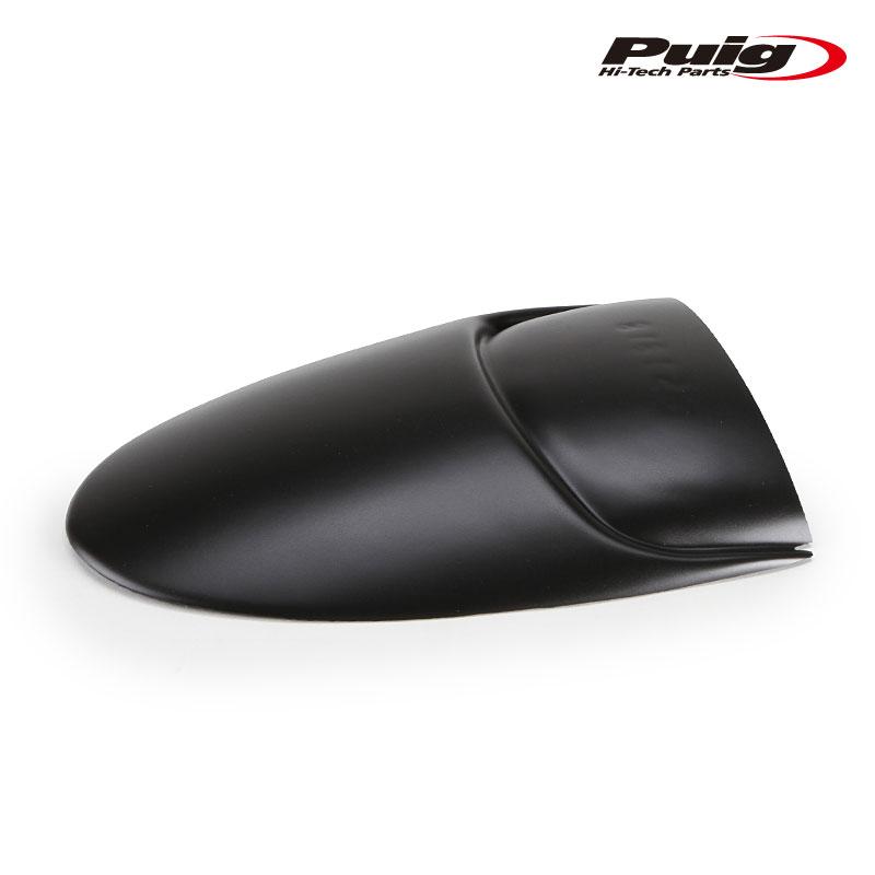 Puig（プーチ） Puig 9819N EXTEND FENDER HONDA CMX 500 REBEL (17-25