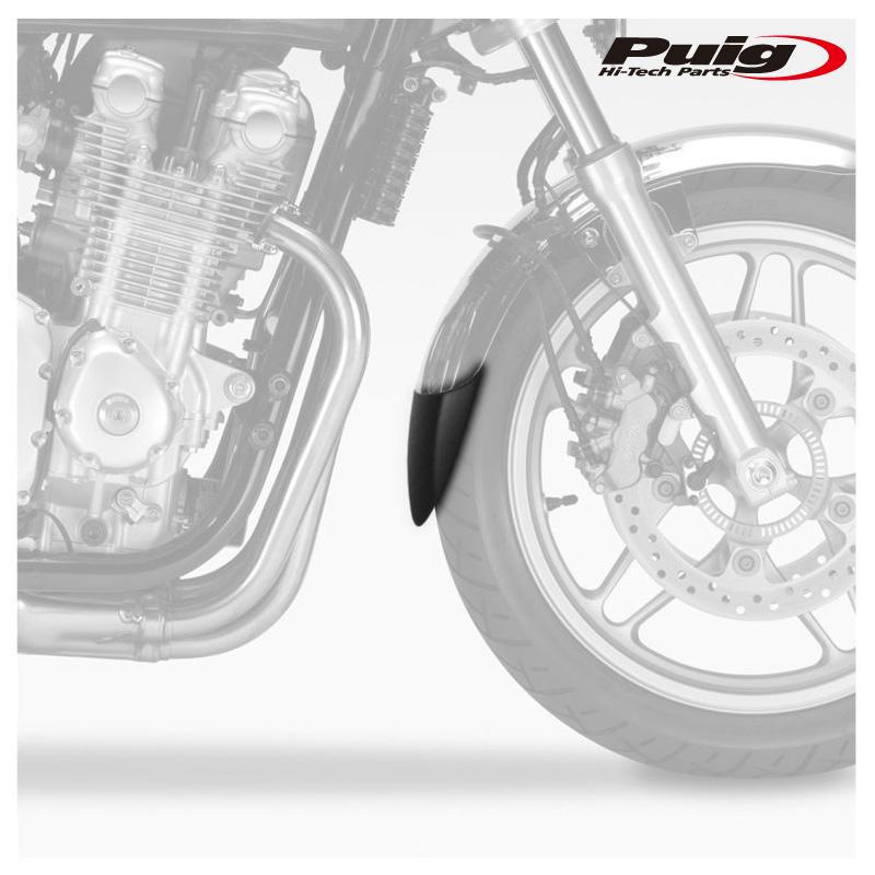 Puig（プーチ） Puig 9820N EXTEND FENDER CB1100 (13-20) CB1100EX