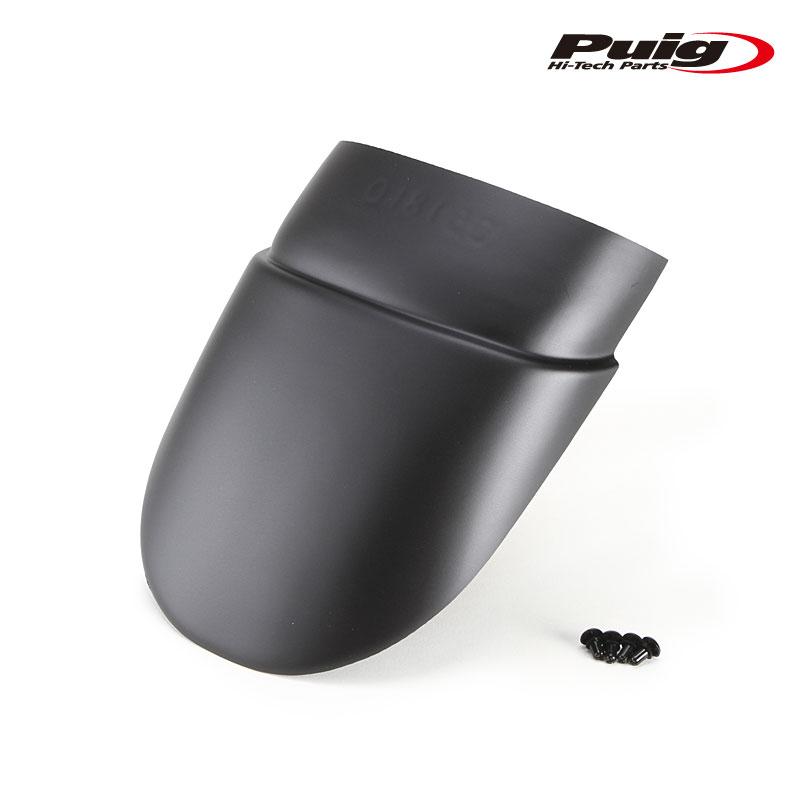 Puig（プーチ） Puig 9820N EXTEND FENDER HONDA CB1100 (13-20