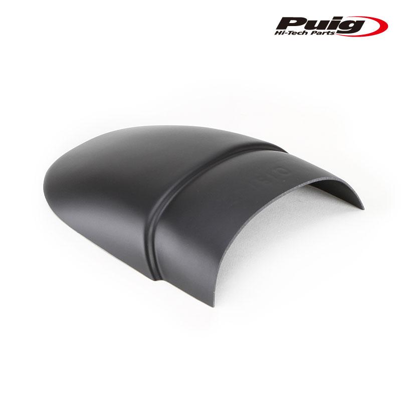 Puig（プーチ） Puig 9820N EXTEND FENDER HONDA CB1100 (13-20