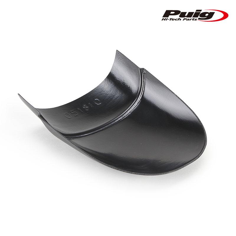 Puig（プーチ） Puig 9820N EXTEND FENDER HONDA CB1100 (13-20