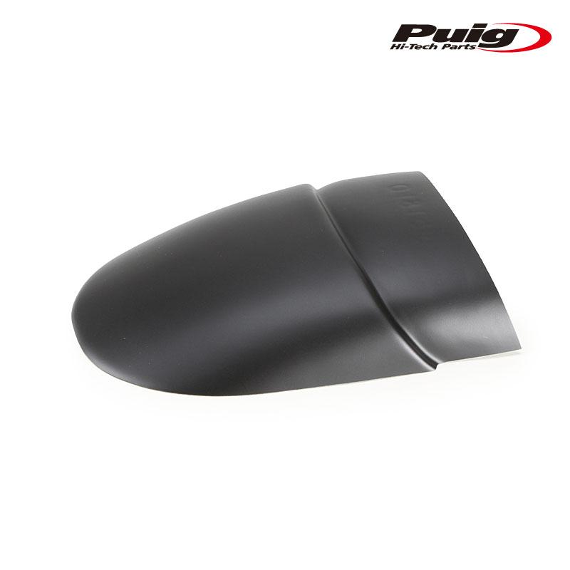 Puig（プーチ） Puig 9820N EXTEND FENDER HONDA CB1100 (13-20