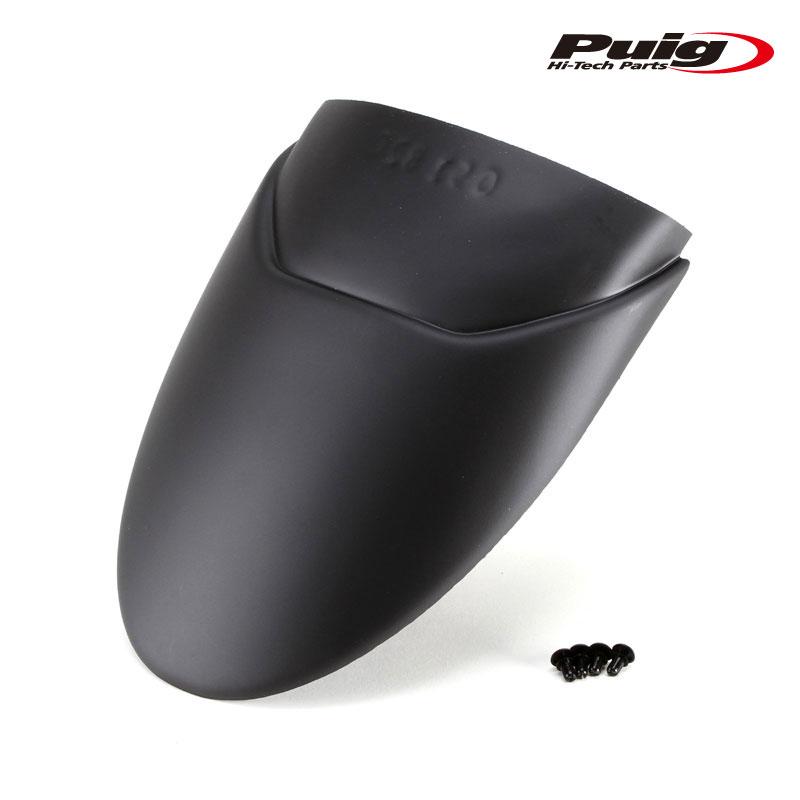 Puig（プーチ） Puig 9824N EXTEND FENDER FRONT X-ADV (17-23