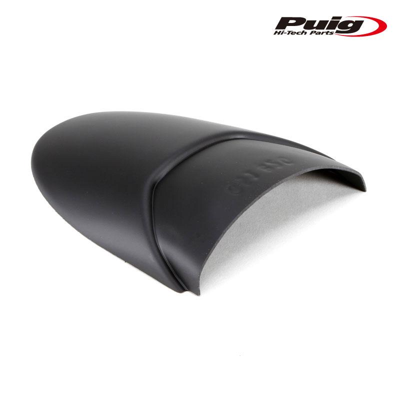 Puig（プーチ） Puig 9824N EXTEND FENDER FRONT X-ADV (17-23