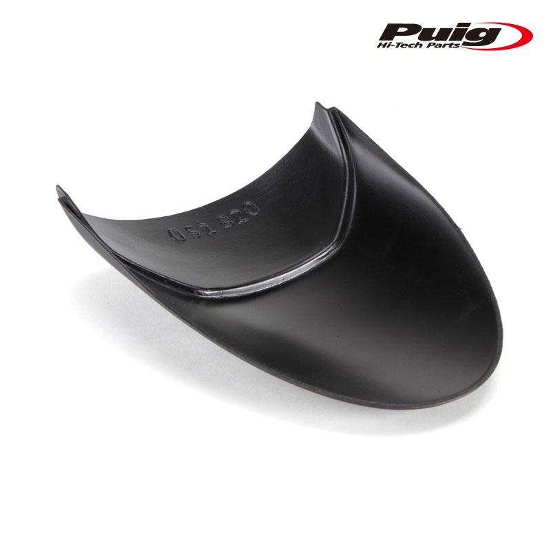 Puig 20585W スクリーン TOURING X-ADV (21-25)