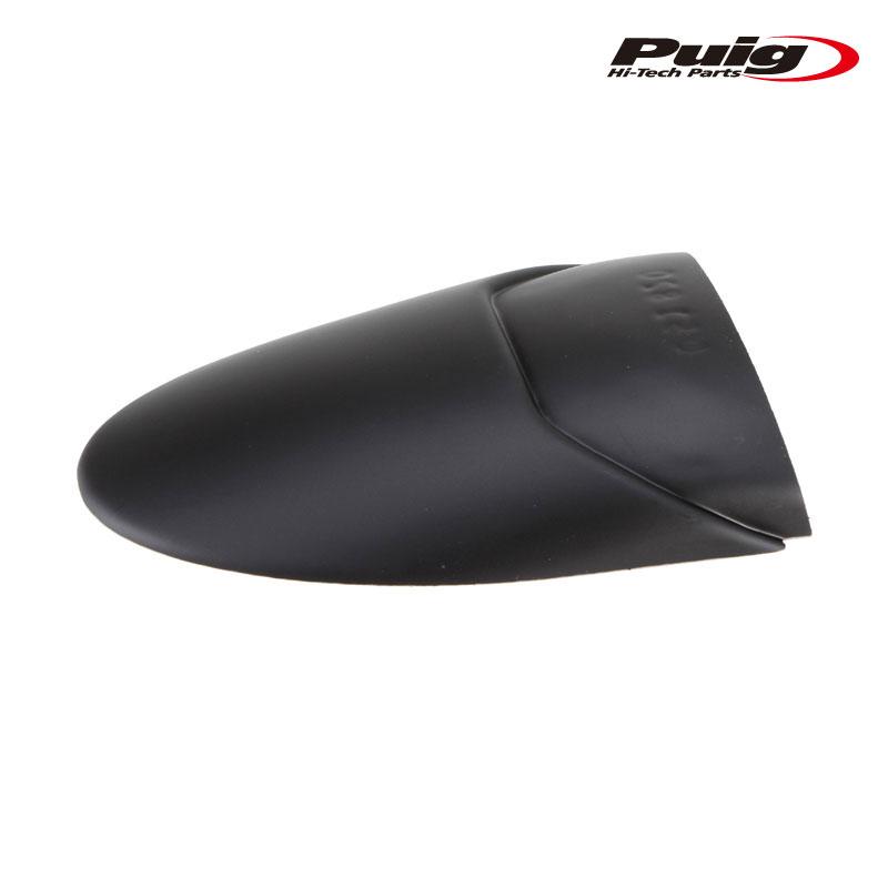Puig（プーチ） Puig 9824N EXTEND FENDER FRONT X-ADV (17-23