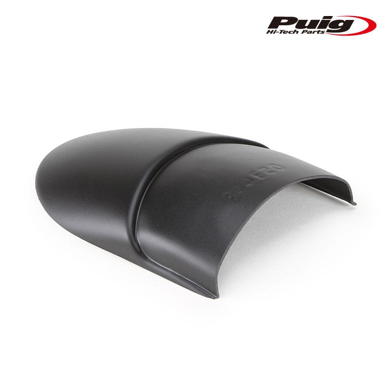 Puig（プーチ） Puig 9827N EXTEND FENDER Kawasaki Ninja 650 (17-26