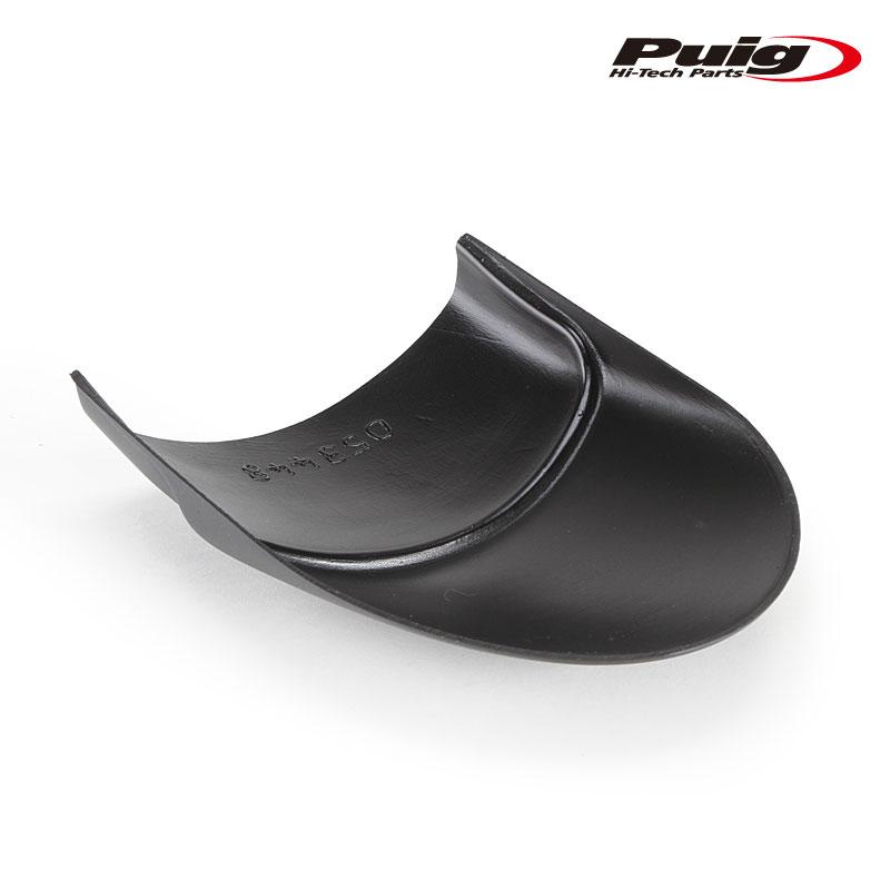 Puig（プーチ） Puig 9827N EXTEND FENDER Kawasaki Ninja 650 (17-26