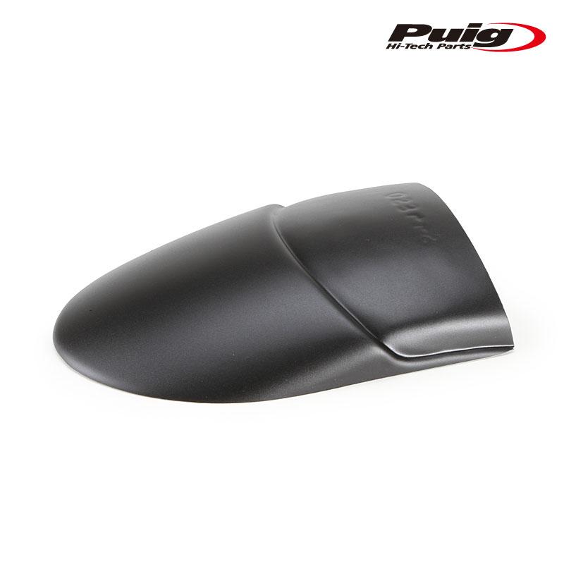 Puig（プーチ） Puig 9827N EXTEND FENDER Kawasaki Ninja 650 (17-26