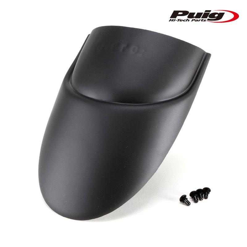 Puig（プーチ） Puig 9833N EXTEND FENDER TRIUMPH BONNEVILLE T100