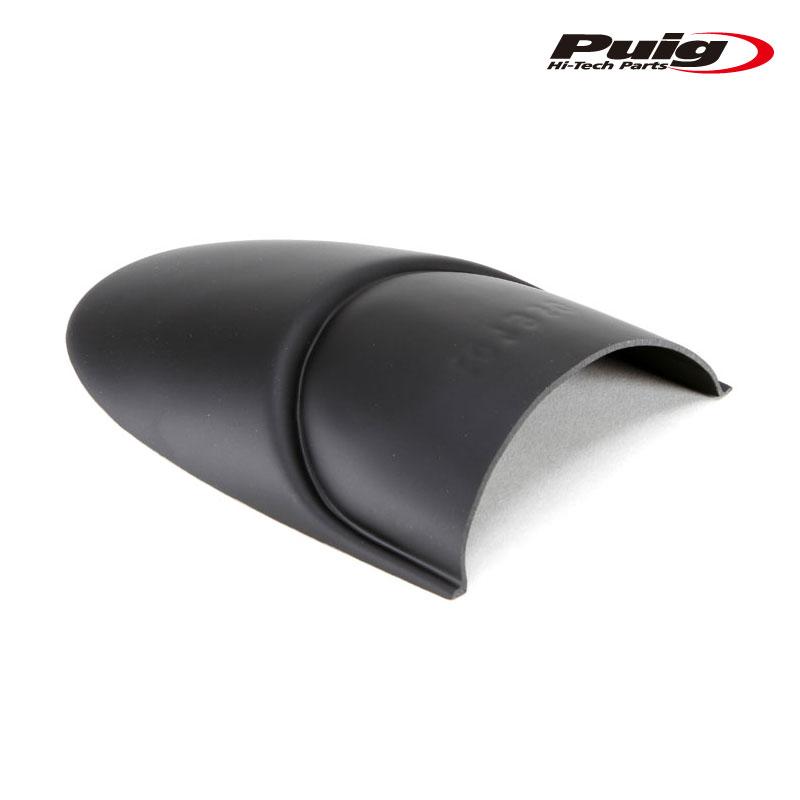 ストップライト　ケース　極美品 Puig（プーチ） Puig 9833N EXTEND FENDER TRIUMPH BONNEVILLE T100