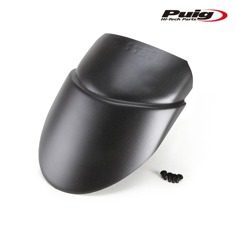 Hiさん専用 Puig（プーチ） Puig 9835N EXTEND FENDER YAMAHA YZF-R1 (09-24) MT