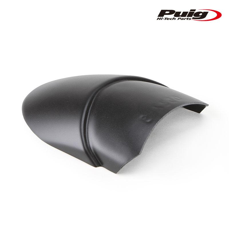 専用 Puig（プーチ） Puig 9835N EXTEND FENDER YAMAHA YZF-R1 (09-24) MT