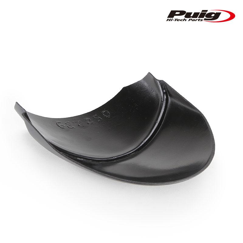 専用 Puig（プーチ） Puig 9835N EXTEND FENDER YAMAHA YZF-R1 (09-24) MT