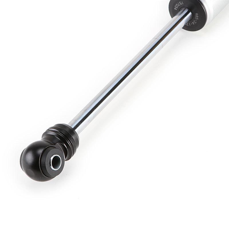 FOX 2.0 IFP PERF FRONT REAR SHOCK 2-3IN ショック FOX 2.0 IFP PERF FRONT REAR SHOCK 2-3IN ショック